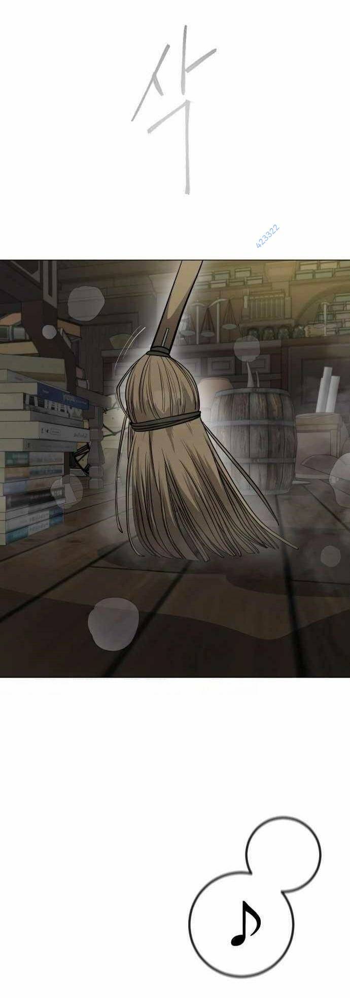 Kĩ Nguyên Của Anh Hùng - Chapter 153 - Page 66