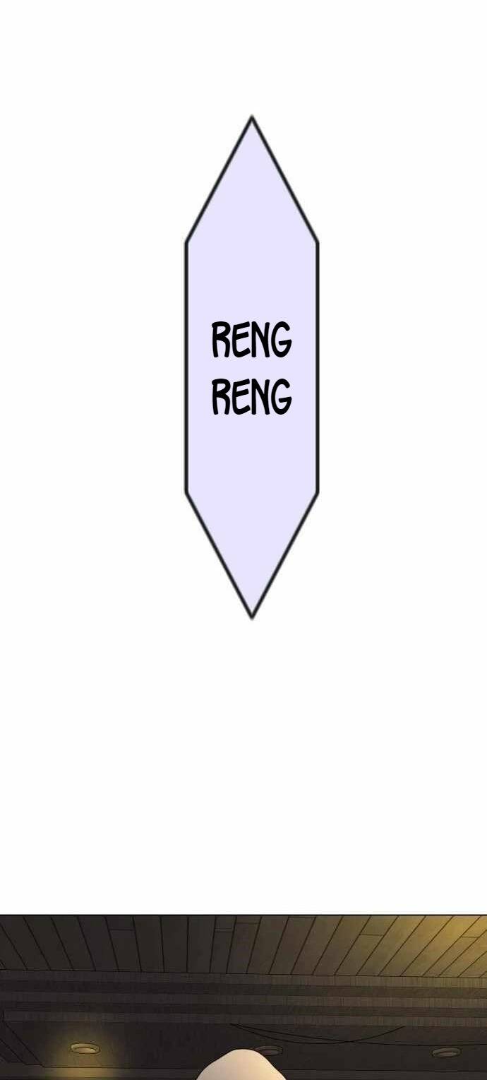 Kĩ Nguyên Của Anh Hùng - Chapter 153 - Page 68