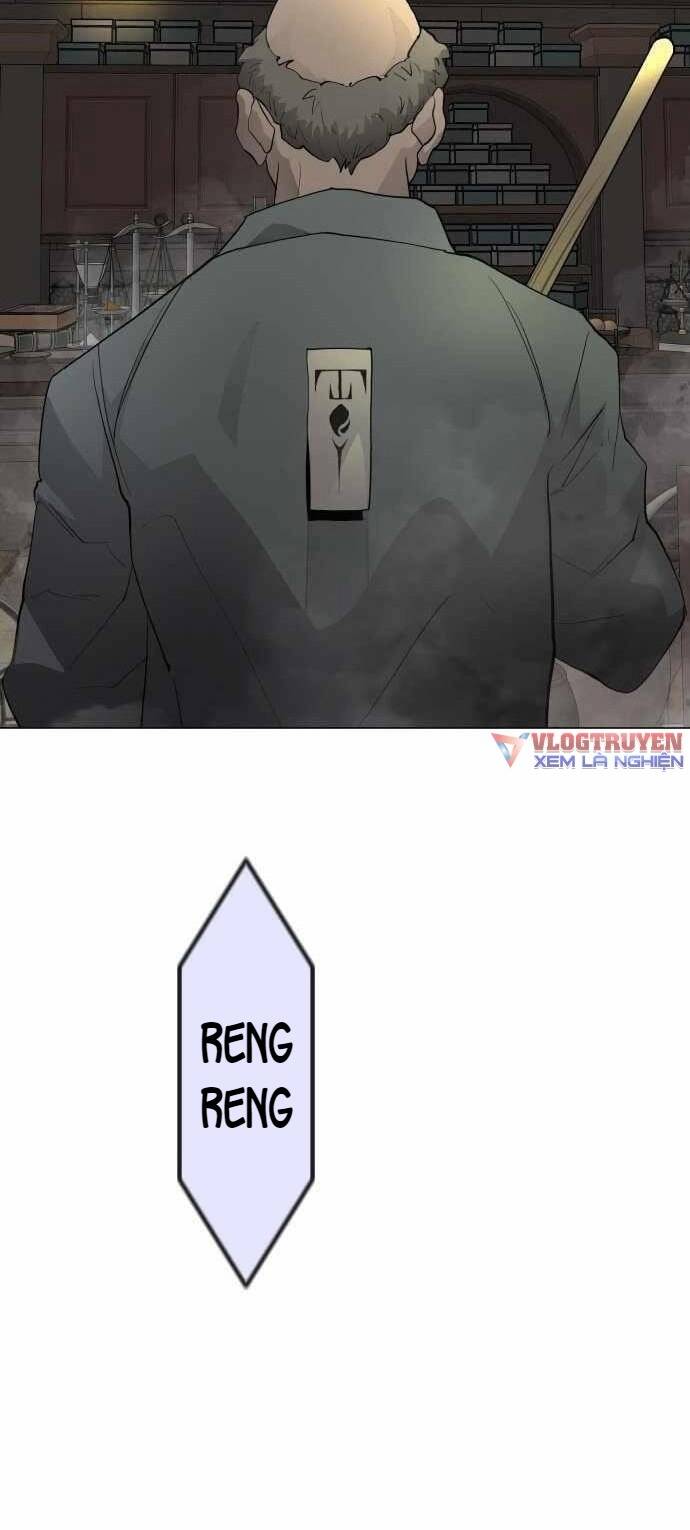 Kĩ Nguyên Của Anh Hùng - Chapter 153 - Page 69