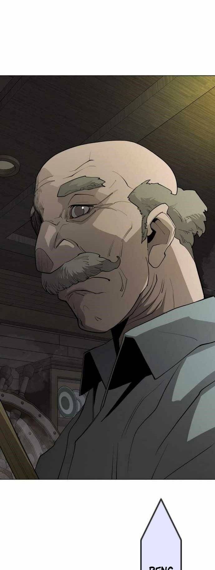 Kĩ Nguyên Của Anh Hùng - Chapter 153 - Page 70