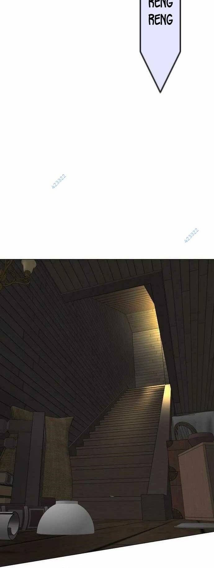 Kĩ Nguyên Của Anh Hùng - Chapter 153 - Page 71