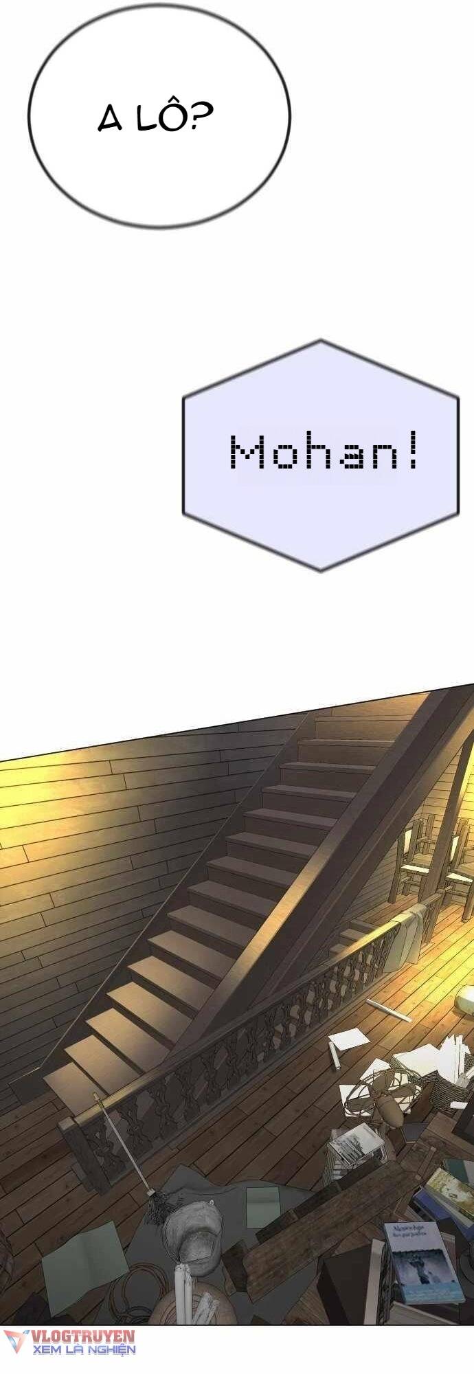 Kĩ Nguyên Của Anh Hùng - Chapter 153 - Page 72