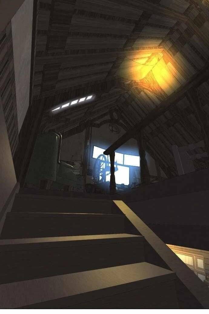 Kĩ Nguyên Của Anh Hùng - Chapter 153 - Page 74