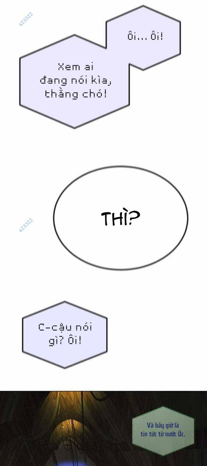 Kĩ Nguyên Của Anh Hùng - Chapter 153 - Page 75