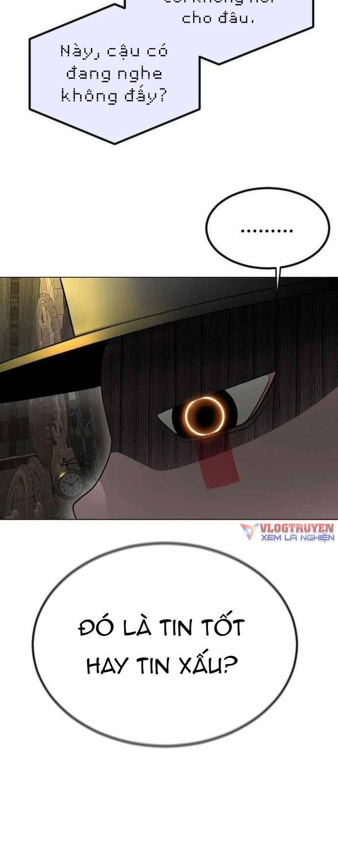 Kĩ Nguyên Của Anh Hùng - Chapter 153 - Page 78