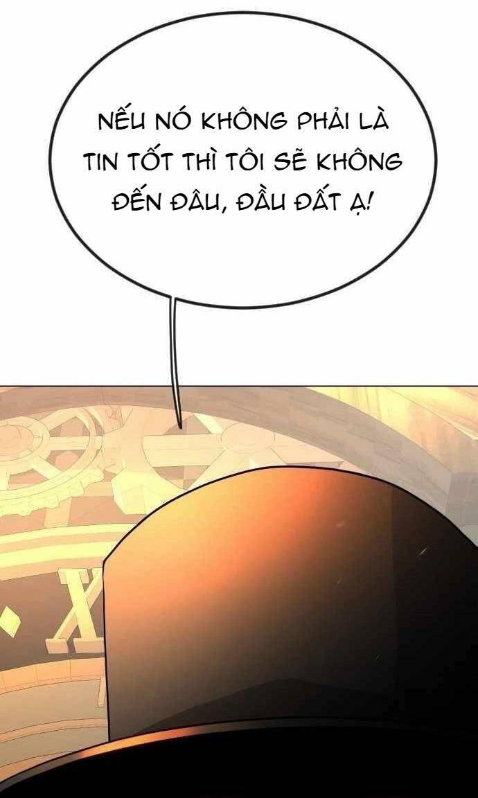 Kĩ Nguyên Của Anh Hùng - Chapter 153 - Page 81