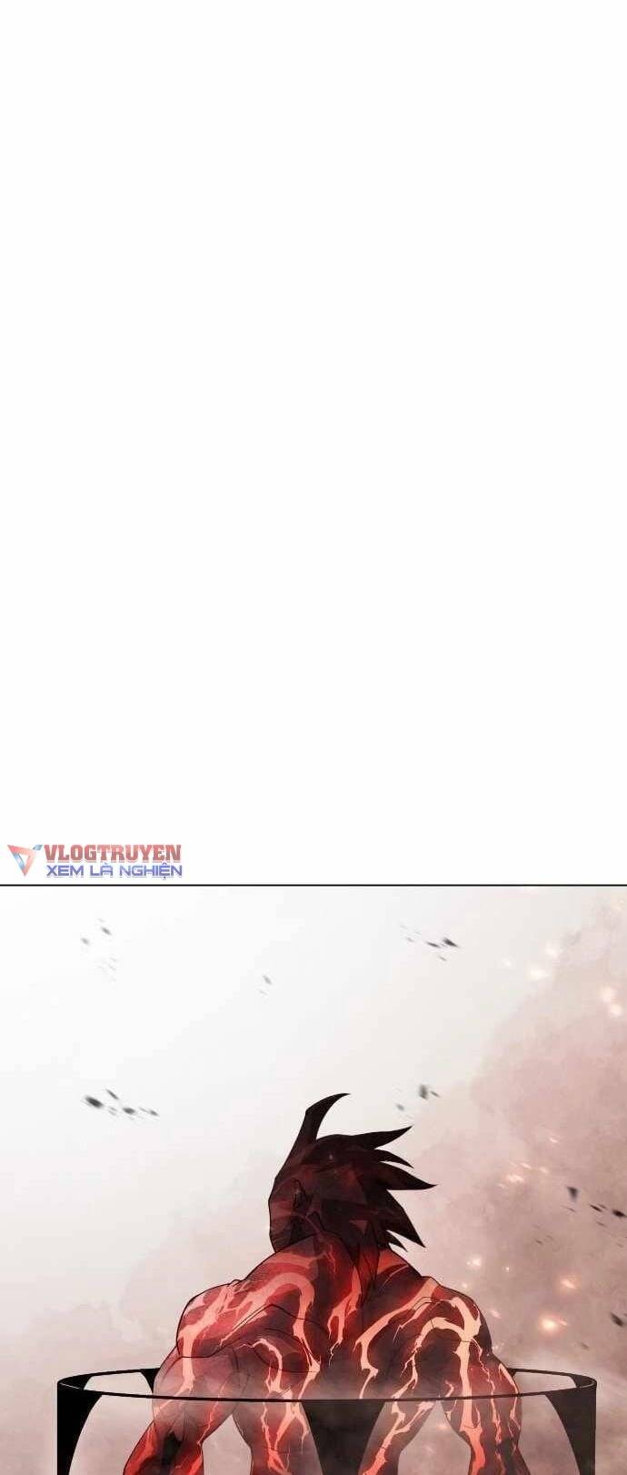 Kĩ Nguyên Của Anh Hùng - Chapter 153 - Page 83