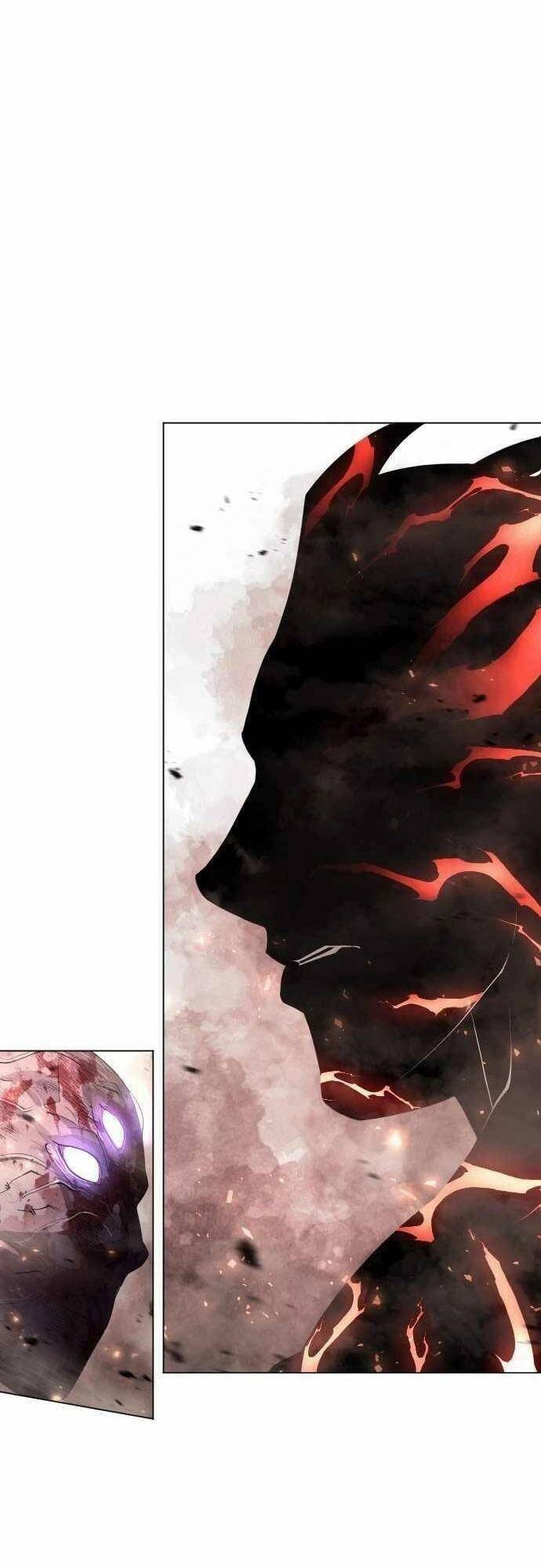 Kĩ Nguyên Của Anh Hùng - Chapter 153 - Page 85