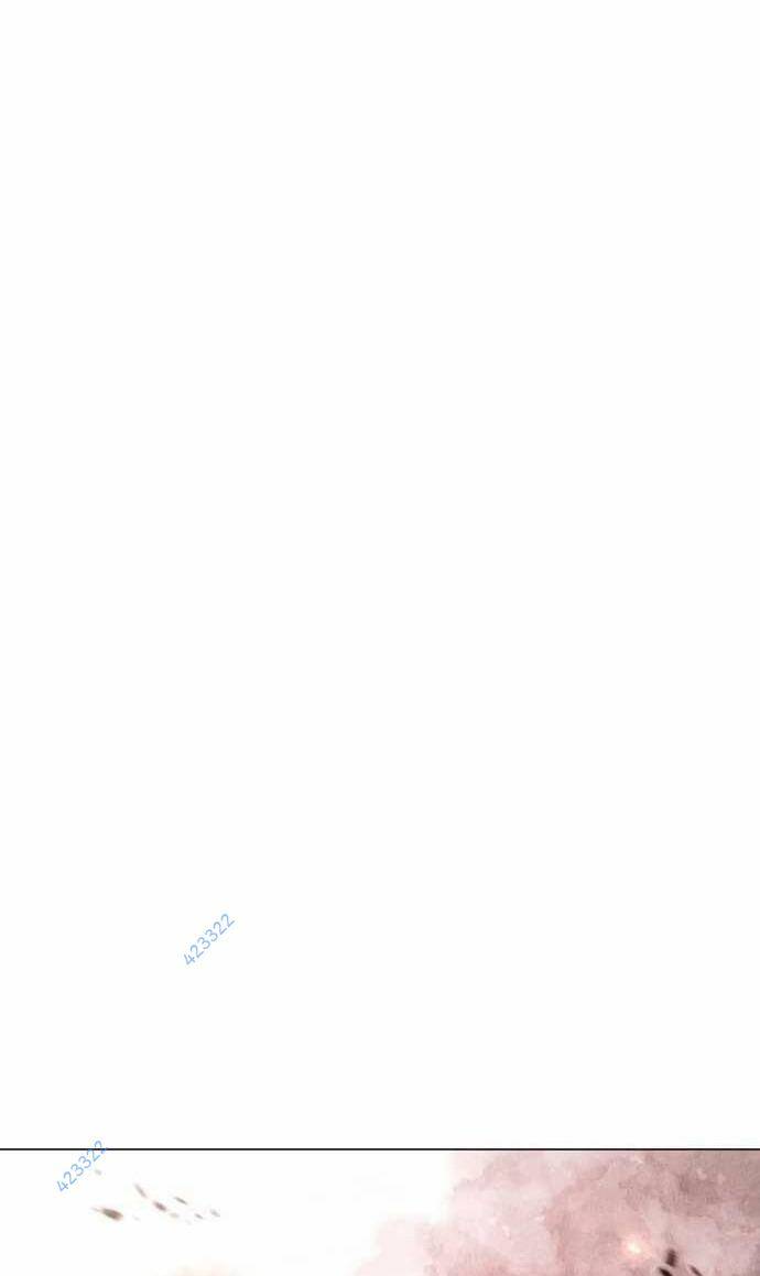 Kĩ Nguyên Của Anh Hùng - Chapter 153 - Page 86