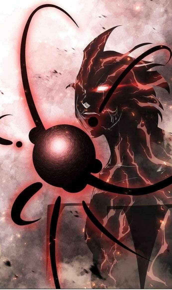 Kĩ Nguyên Của Anh Hùng - Chapter 153 - Page 87