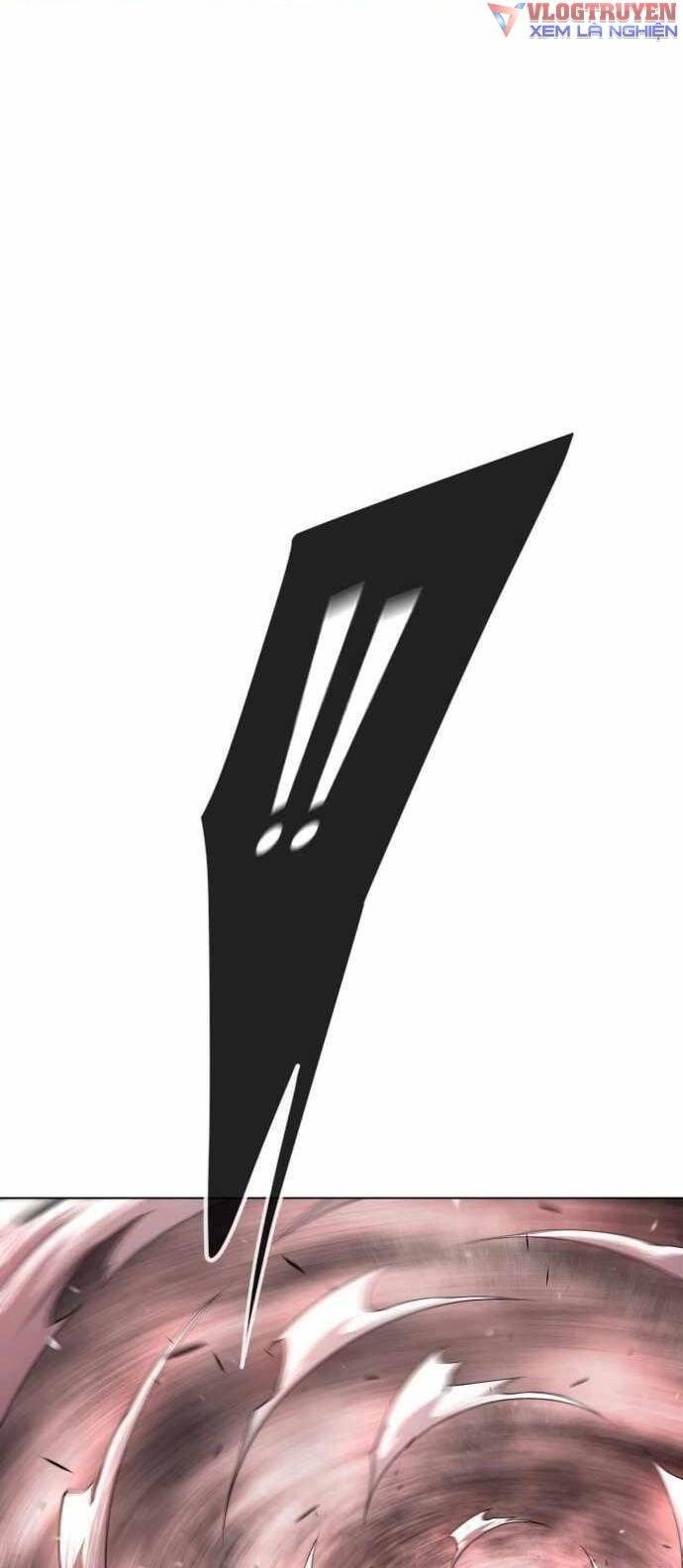 Kĩ Nguyên Của Anh Hùng - Chapter 153 - Page 88