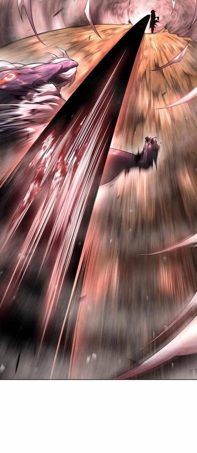 Kĩ Nguyên Của Anh Hùng - Chapter 153 - Page 89