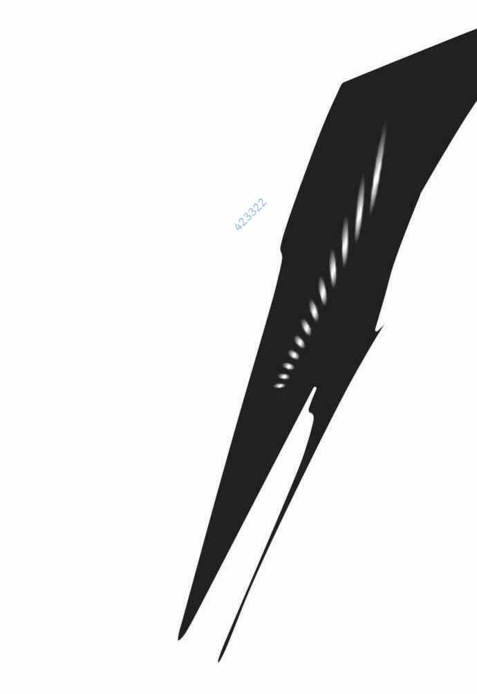 Kĩ Nguyên Của Anh Hùng - Chapter 153 - Page 92