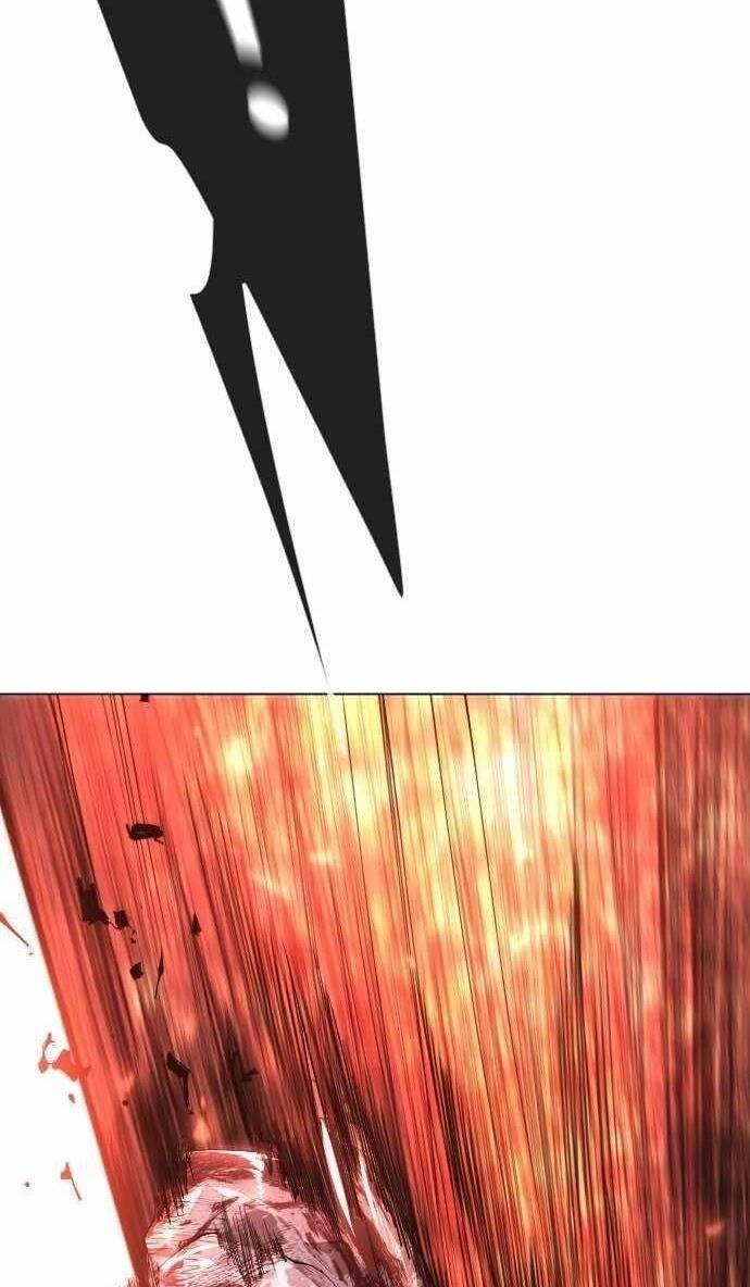 Kĩ Nguyên Của Anh Hùng - Chapter 153 - Page 94