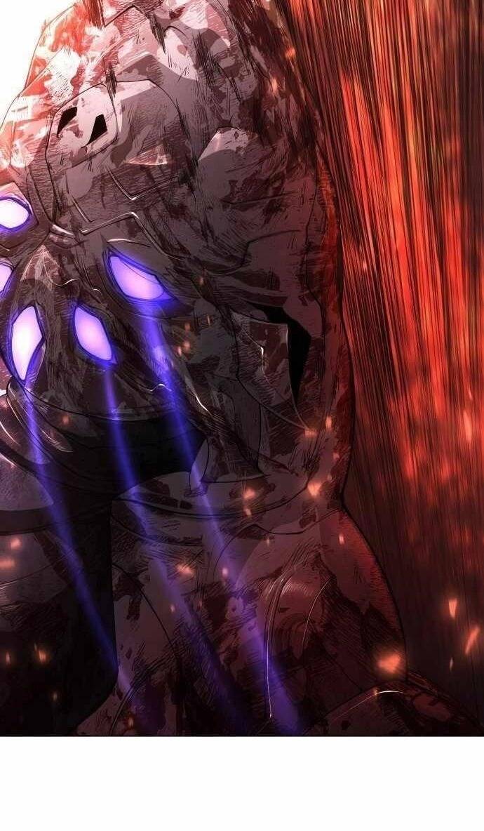 Kĩ Nguyên Của Anh Hùng - Chapter 153 - Page 95