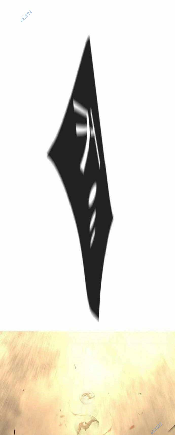 Kĩ Nguyên Của Anh Hùng - Chapter 153 - Page 96