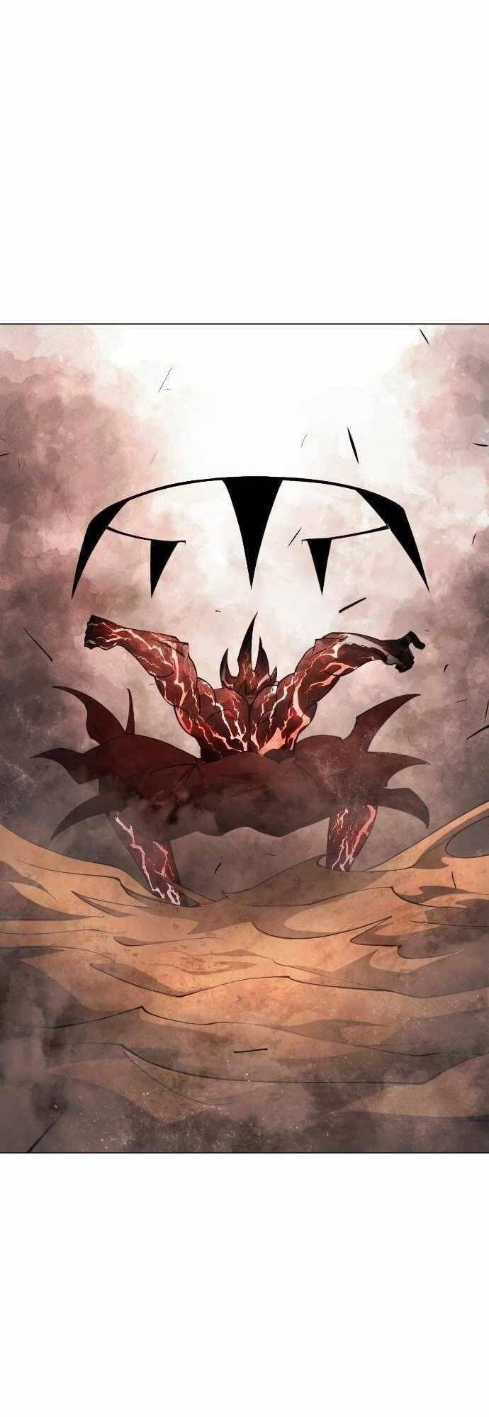 Kĩ Nguyên Của Anh Hùng - Chapter 153 - Page 98