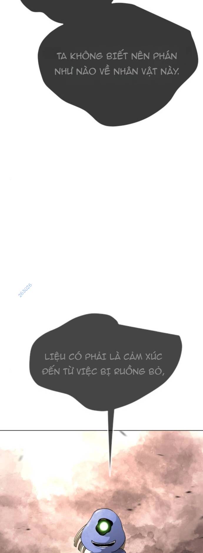 Kĩ Nguyên Của Anh Hùng - Chapter 154 - Page 100