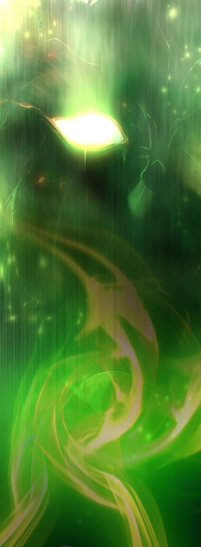 Kĩ Nguyên Của Anh Hùng - Chapter 154 - Page 104