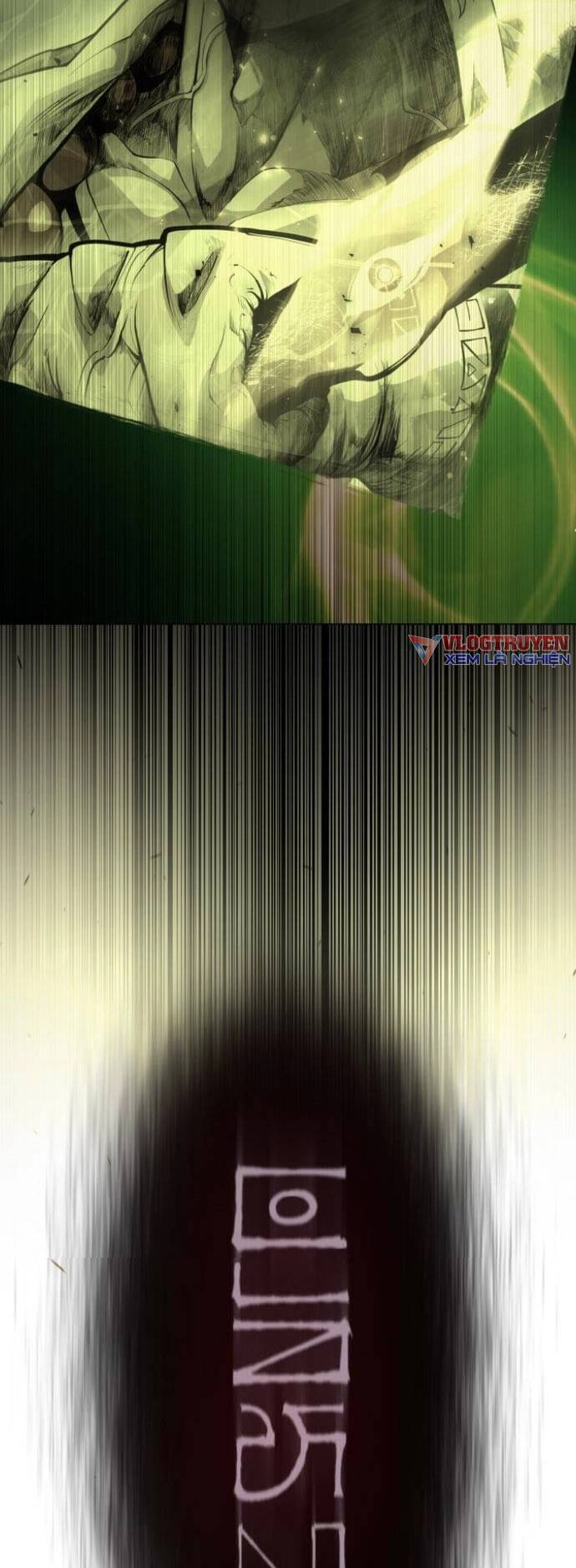 Kĩ Nguyên Của Anh Hùng - Chapter 154 - Page 107