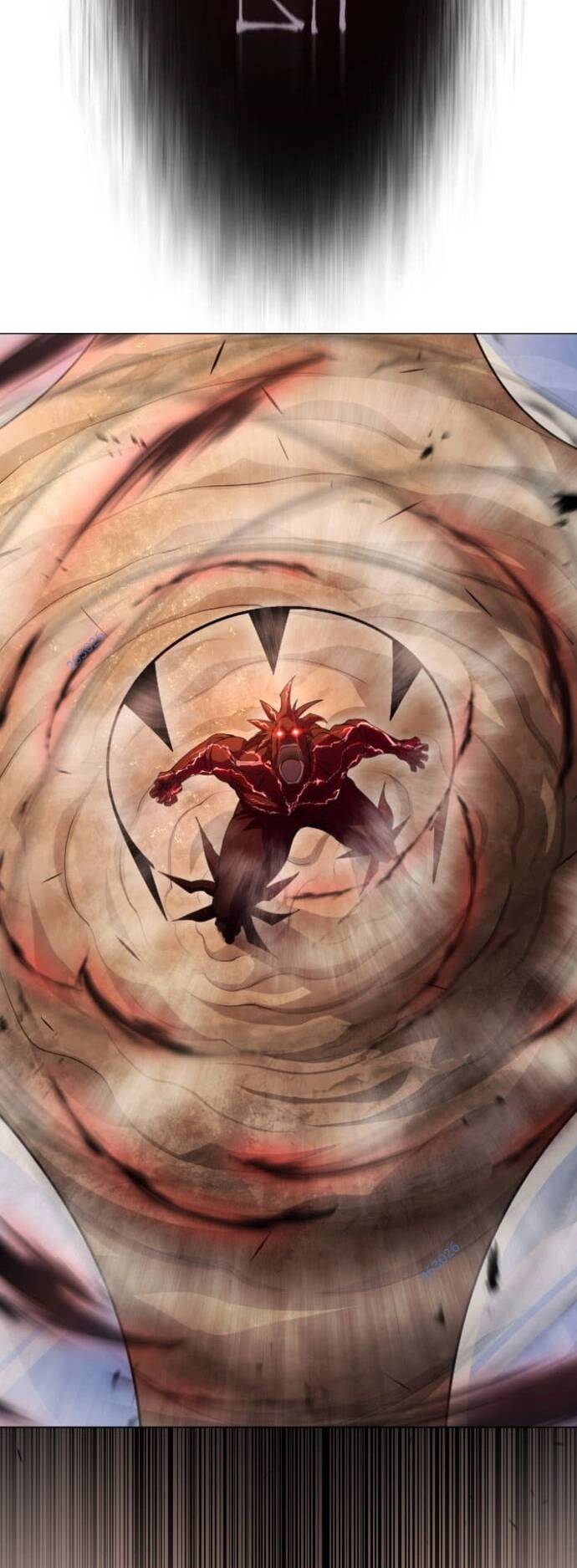 Kĩ Nguyên Của Anh Hùng - Chapter 154 - Page 108