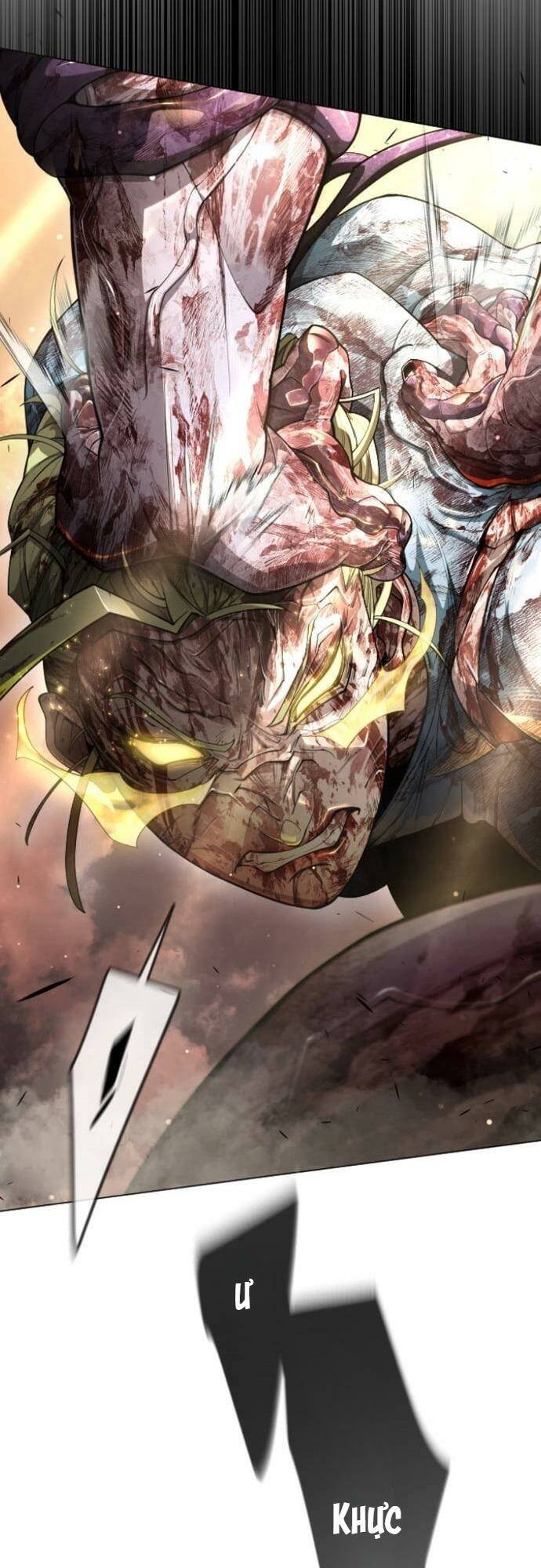 Kĩ Nguyên Của Anh Hùng - Chapter 154 - Page 10