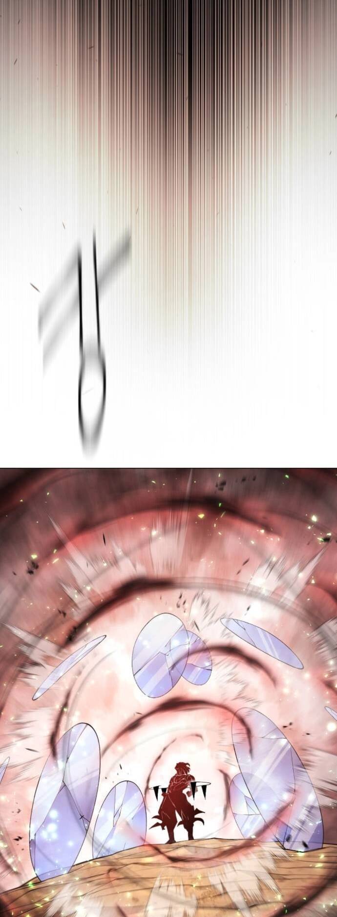 Kĩ Nguyên Của Anh Hùng - Chapter 154 - Page 109