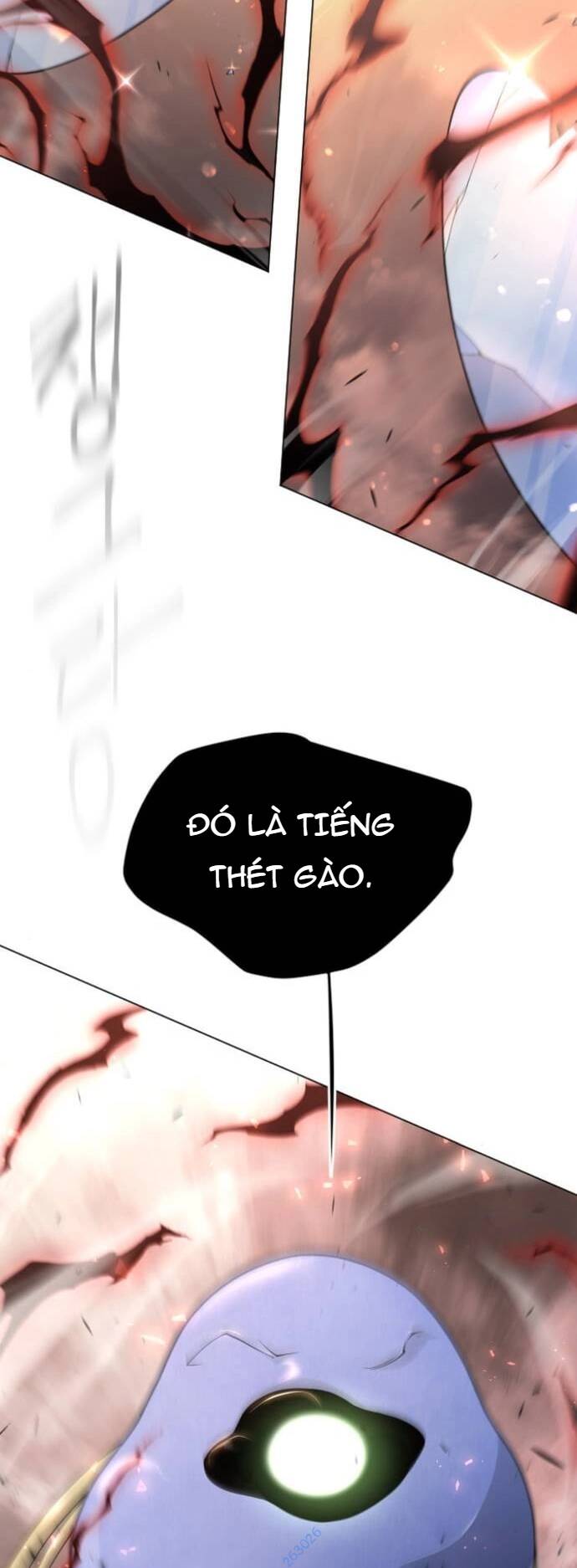 Kĩ Nguyên Của Anh Hùng - Chapter 154 - Page 111