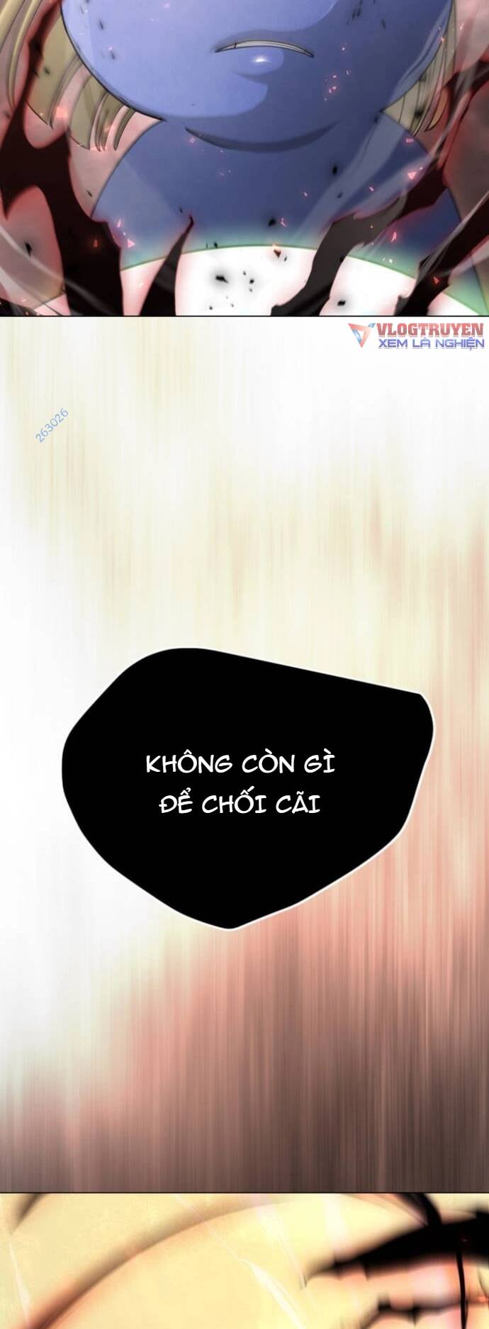Kĩ Nguyên Của Anh Hùng - Chapter 154 - Page 112