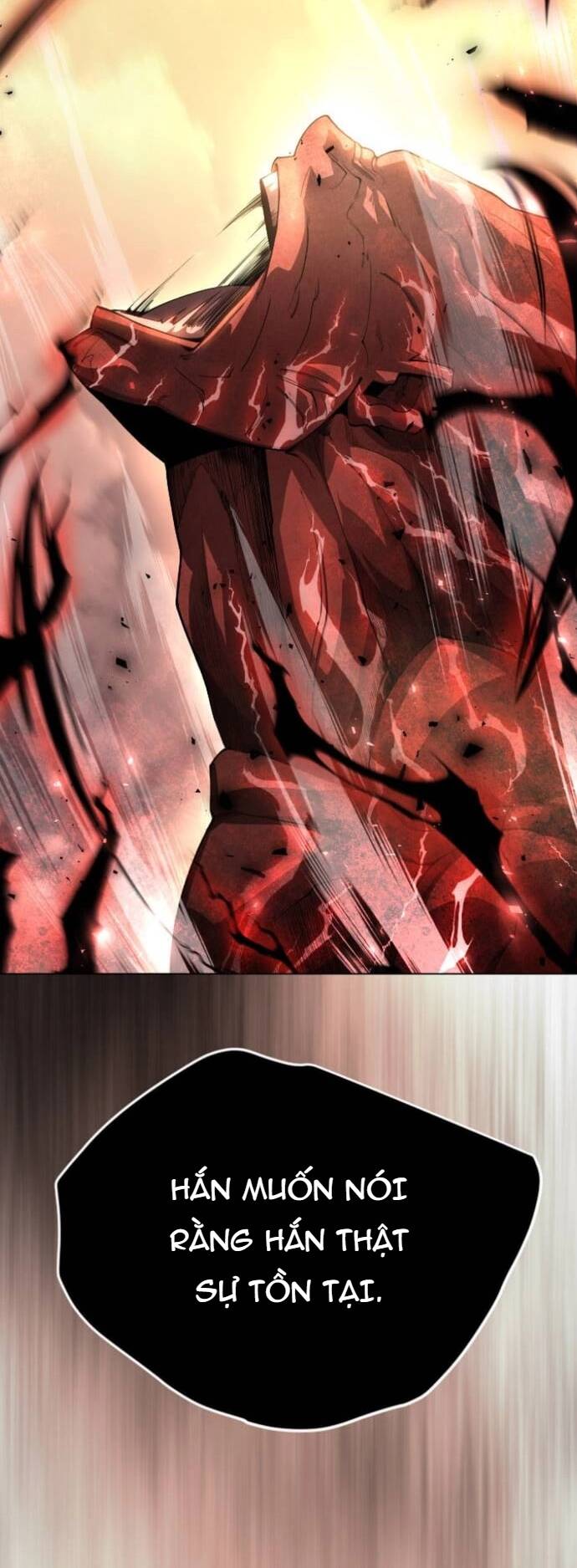 Kĩ Nguyên Của Anh Hùng - Chapter 154 - Page 113