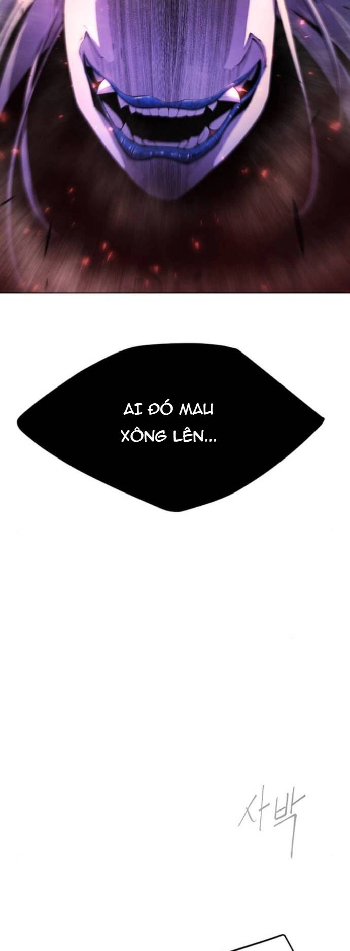 Kĩ Nguyên Của Anh Hùng - Chapter 154 - Page 116