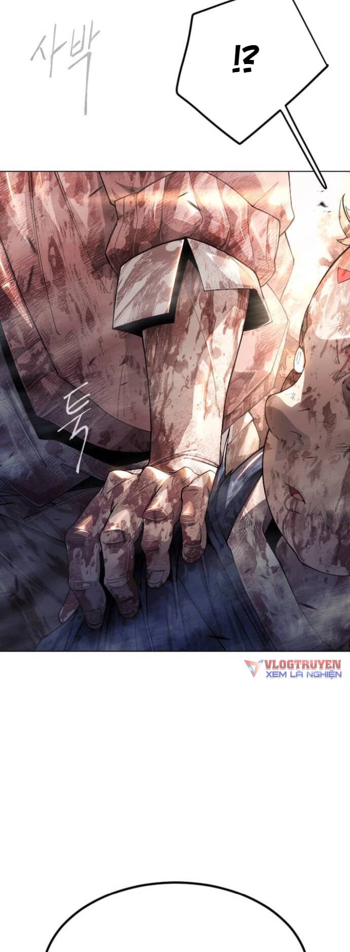 Kĩ Nguyên Của Anh Hùng - Chapter 154 - Page 117