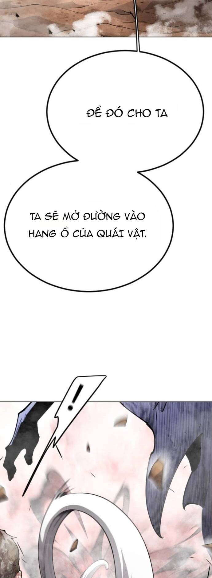 Kĩ Nguyên Của Anh Hùng - Chapter 154 - Page 120