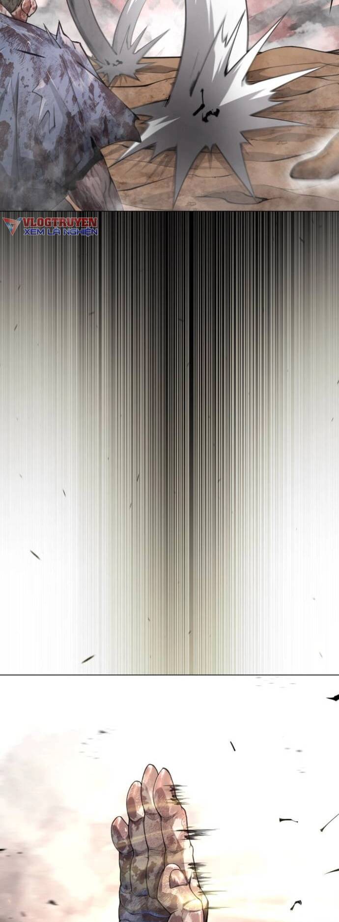 Kĩ Nguyên Của Anh Hùng - Chapter 154 - Page 121