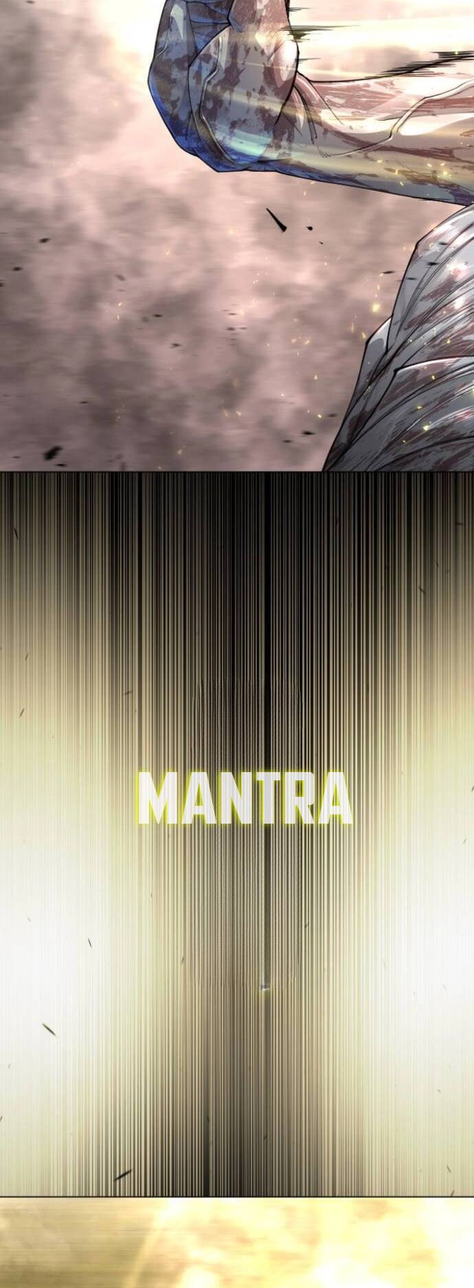 Kĩ Nguyên Của Anh Hùng - Chapter 154 - Page 122