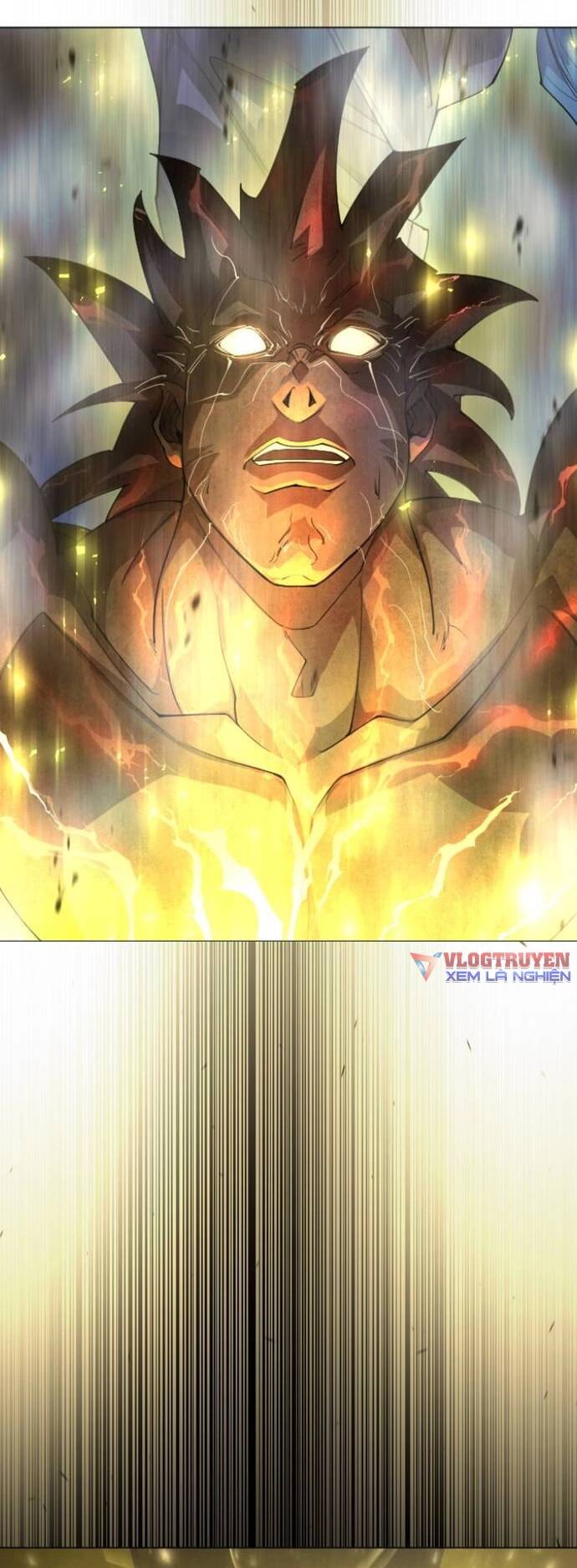 Kĩ Nguyên Của Anh Hùng - Chapter 154 - Page 124