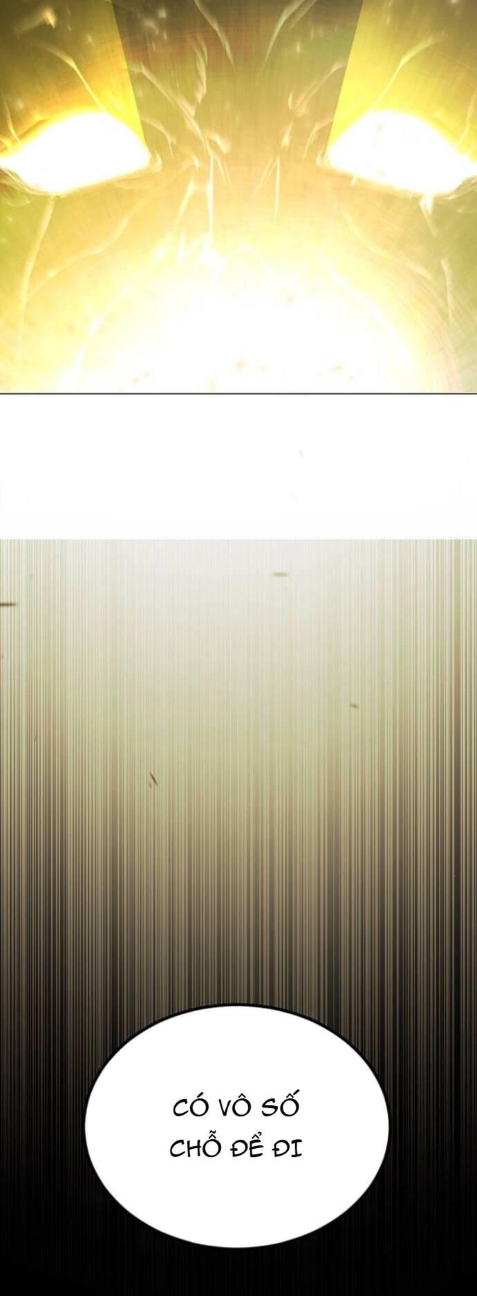 Kĩ Nguyên Của Anh Hùng - Chapter 154 - Page 125