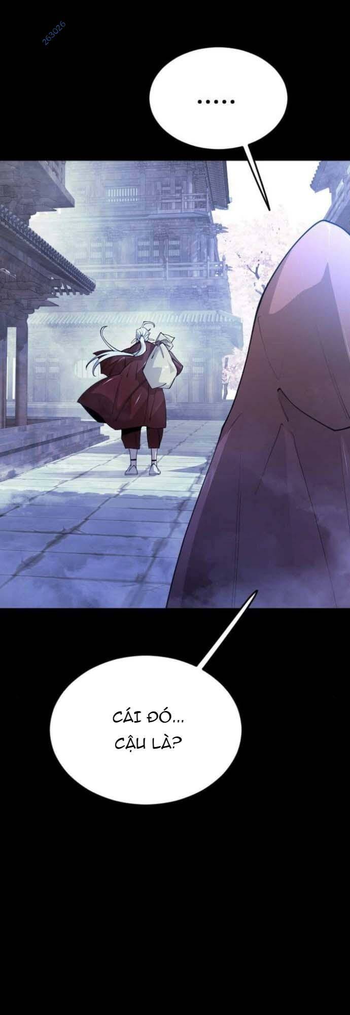 Kĩ Nguyên Của Anh Hùng - Chapter 154 - Page 127