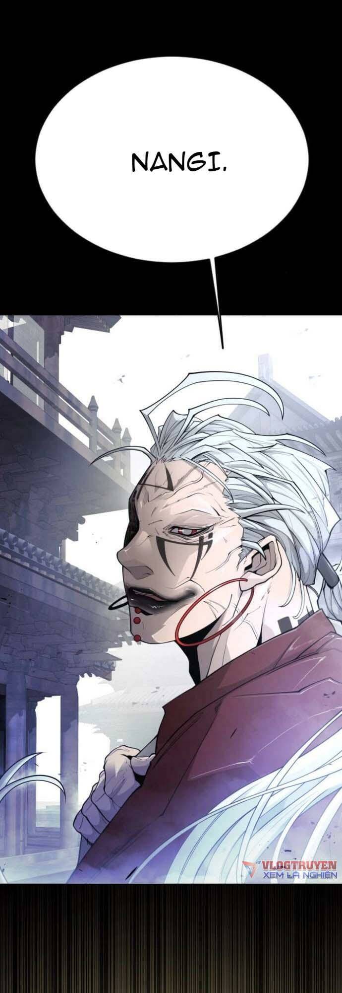 Kĩ Nguyên Của Anh Hùng - Chapter 154 - Page 128