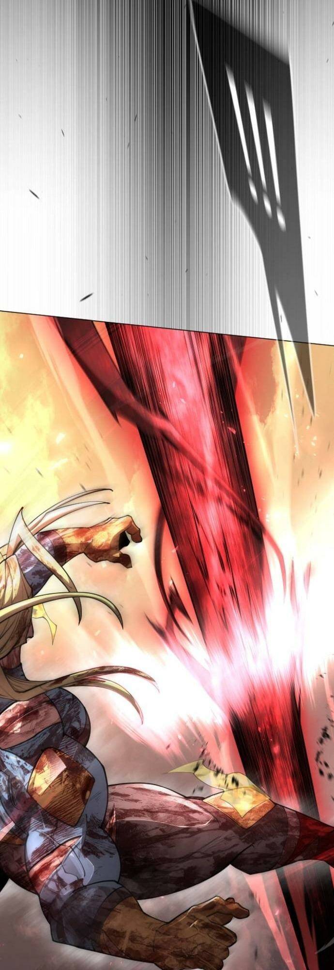 Kĩ Nguyên Của Anh Hùng - Chapter 154 - Page 12