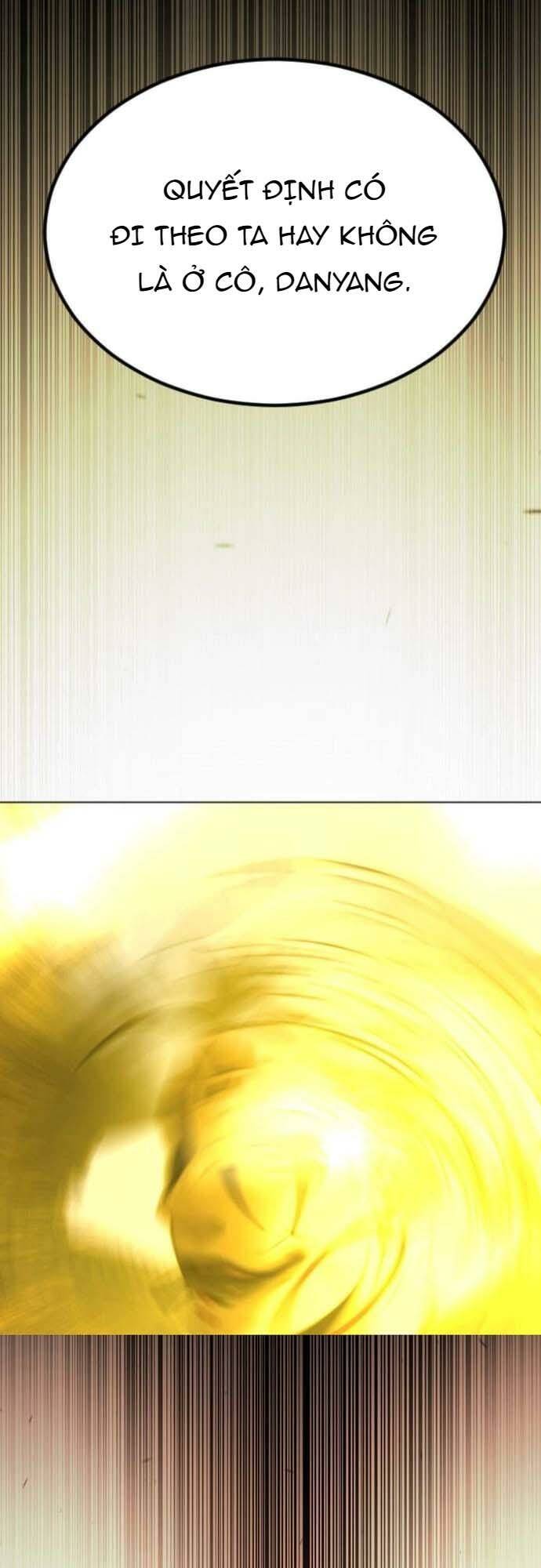 Kĩ Nguyên Của Anh Hùng - Chapter 154 - Page 129