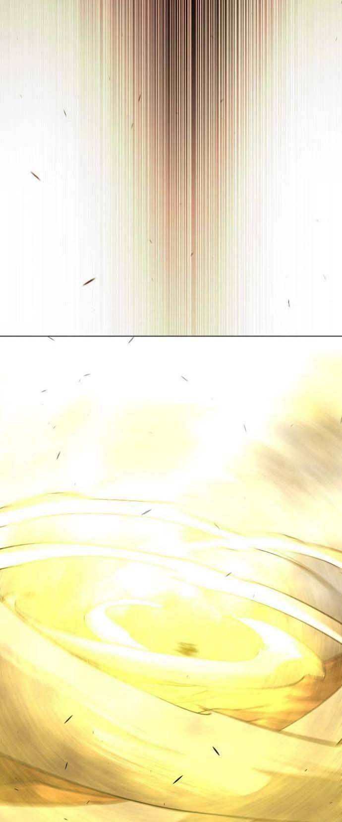 Kĩ Nguyên Của Anh Hùng - Chapter 154 - Page 130