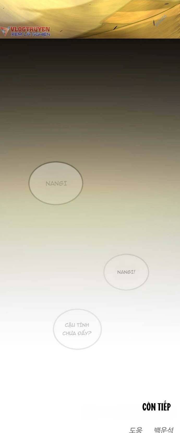 Kĩ Nguyên Của Anh Hùng - Chapter 154 - Page 131