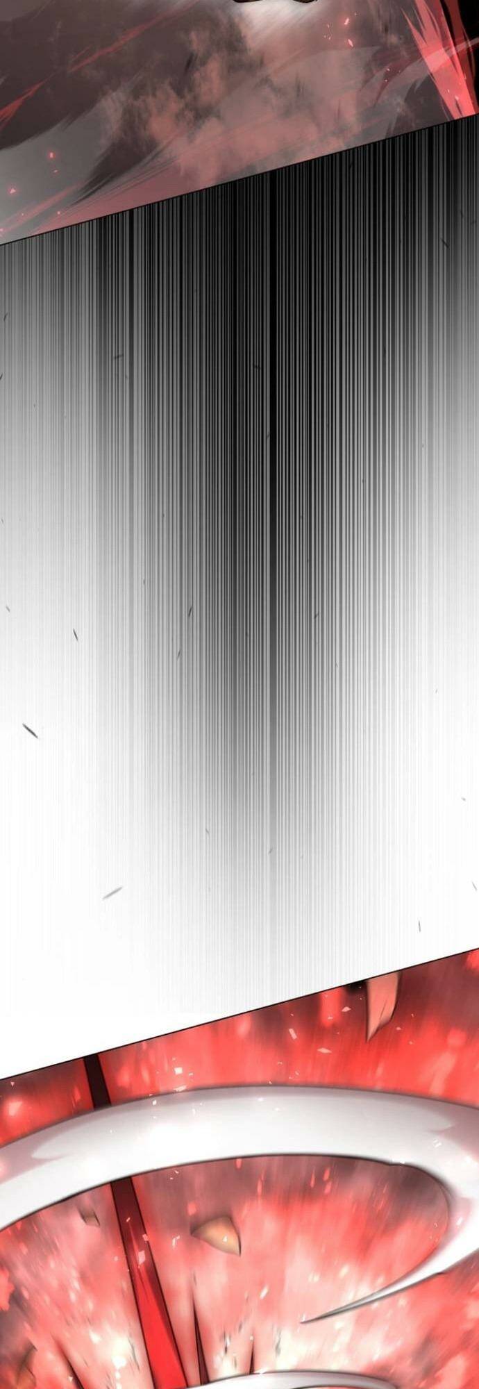 Kĩ Nguyên Của Anh Hùng - Chapter 154 - Page 13