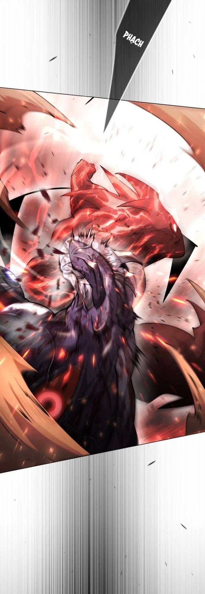 Kĩ Nguyên Của Anh Hùng - Chapter 154 - Page 15