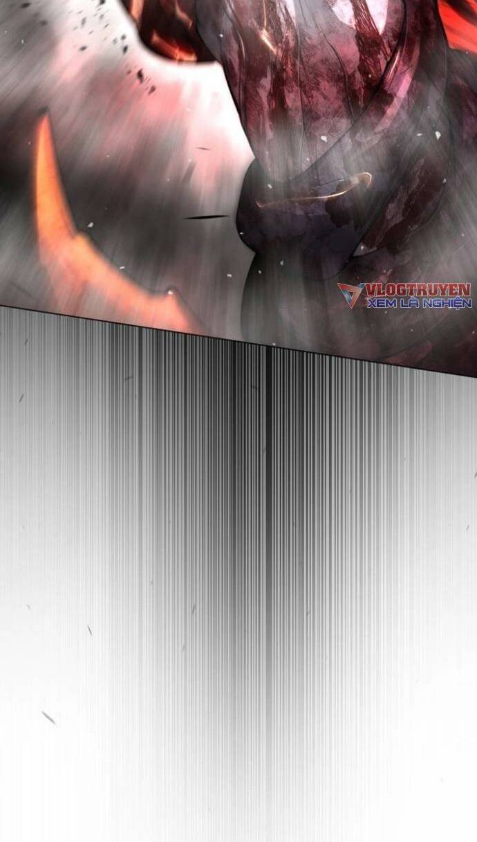 Kĩ Nguyên Của Anh Hùng - Chapter 154 - Page 17