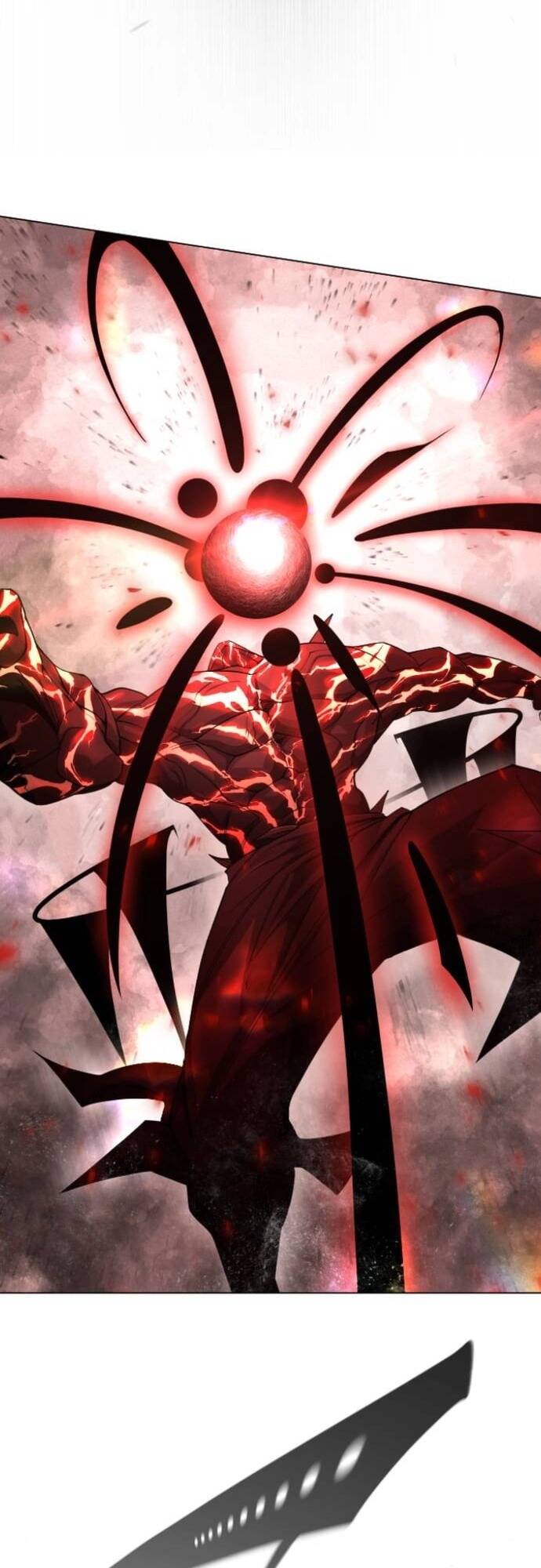 Kĩ Nguyên Của Anh Hùng - Chapter 154 - Page 18