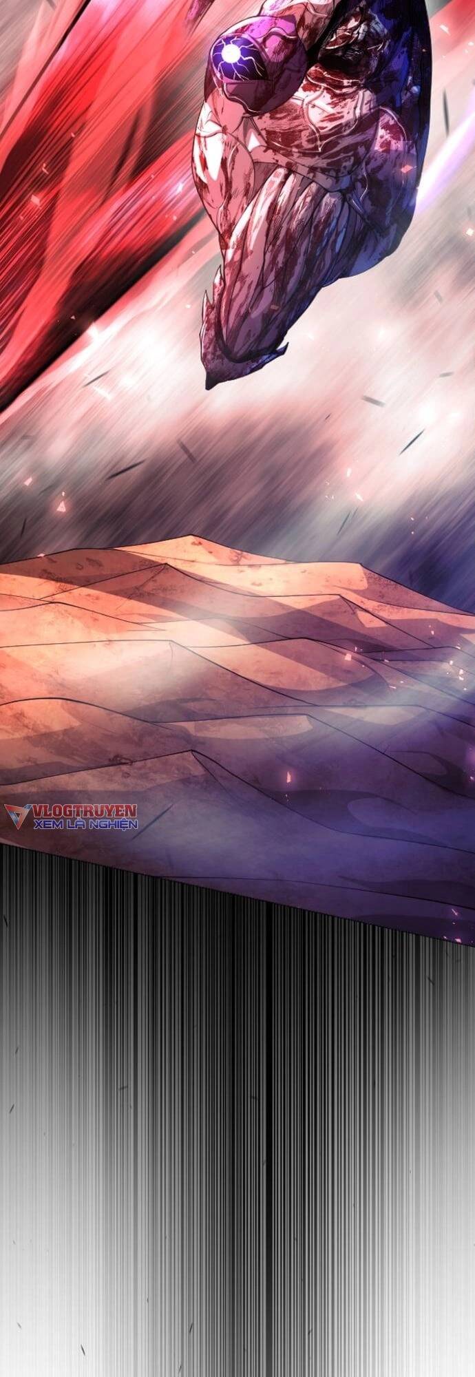 Kĩ Nguyên Của Anh Hùng - Chapter 154 - Page 20