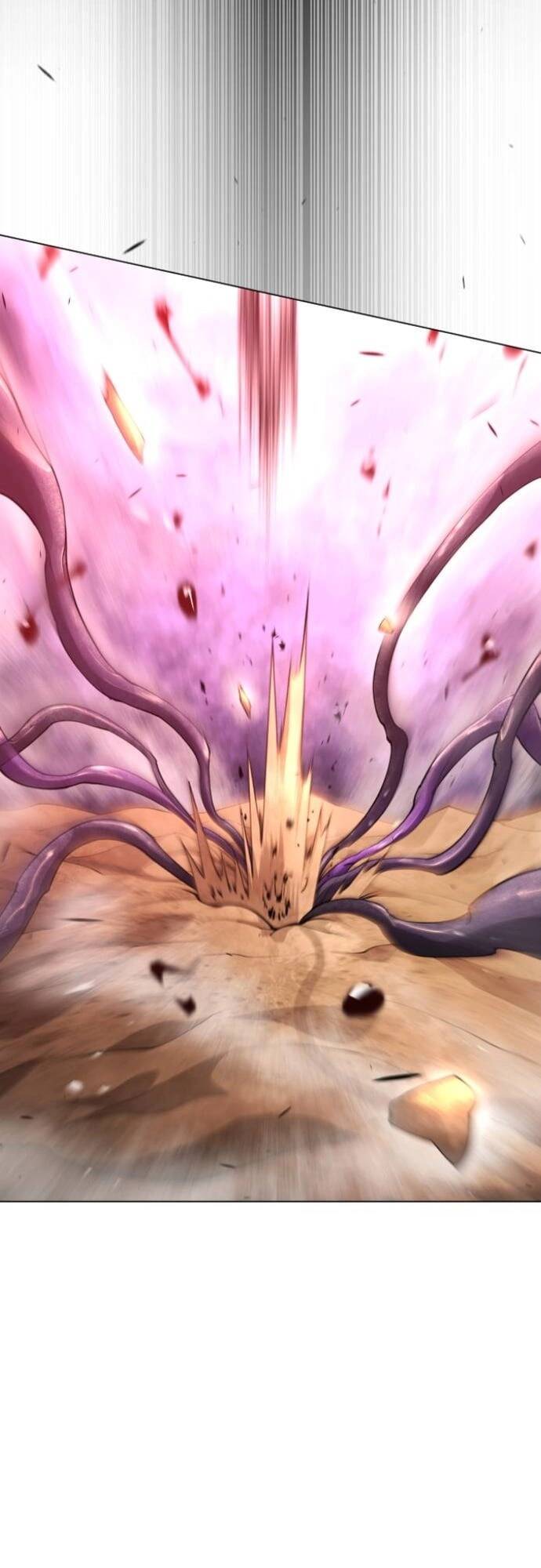 Kĩ Nguyên Của Anh Hùng - Chapter 154 - Page 21