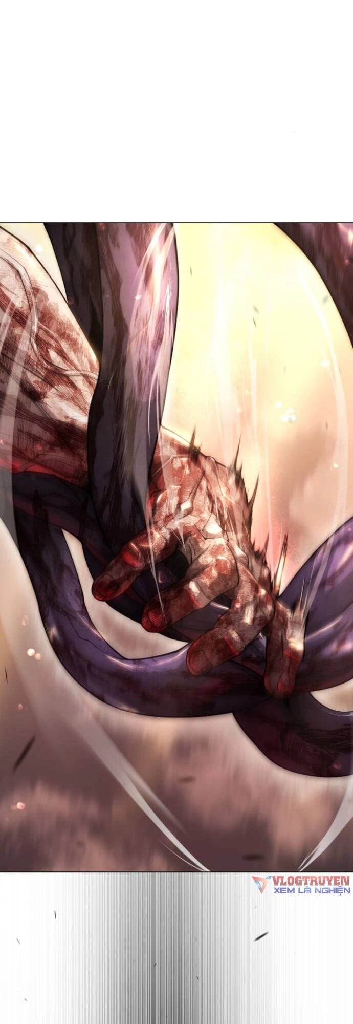 Kĩ Nguyên Của Anh Hùng - Chapter 154 - Page 22